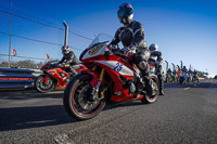 donington-no-limits-trackday;donington-park-photographs;donington-trackday-photographs;no-limits-trackdays;peter-wileman-photography;trackday-digital-images;trackday-photos